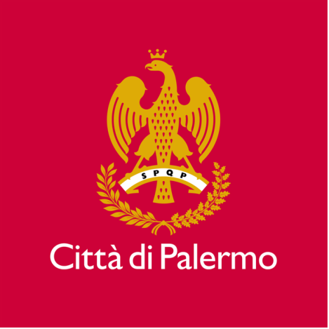 Clienti-Spera_s-Segnaletica-Stradale-e-Ferroviaria-a-Palermo-Città-di-Palermo