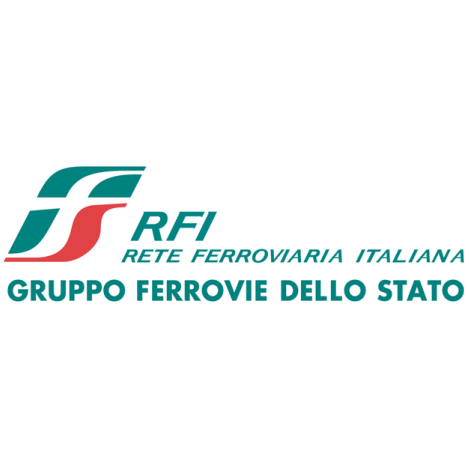 Clienti-Spera_s-Segnaletica-Stradale-e-Ferroviaria-a-Palermo-RFI-RETE-FERROVIARIA-ITALIANA-_6_