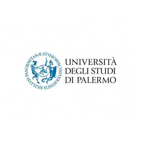 Clienti-Spera_s-Segnaletica-Stradale-e-Ferroviaria-a-Palermo-Università-degli-Studi-di-Palermo