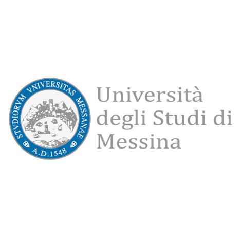 Clienti-Spera_s-Segnaletica-Stradale-e-Ferroviaria-a-Palermo-Università-degli-studi-di-Messina